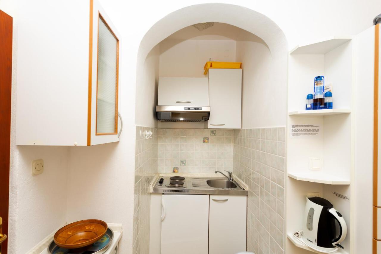חוואר Balic Apartments - Zf Hvar מראה חיצוני תמונה